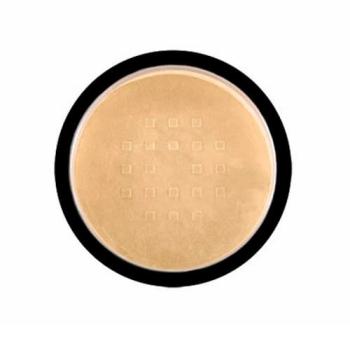 être belle Diamond Mineral Powder